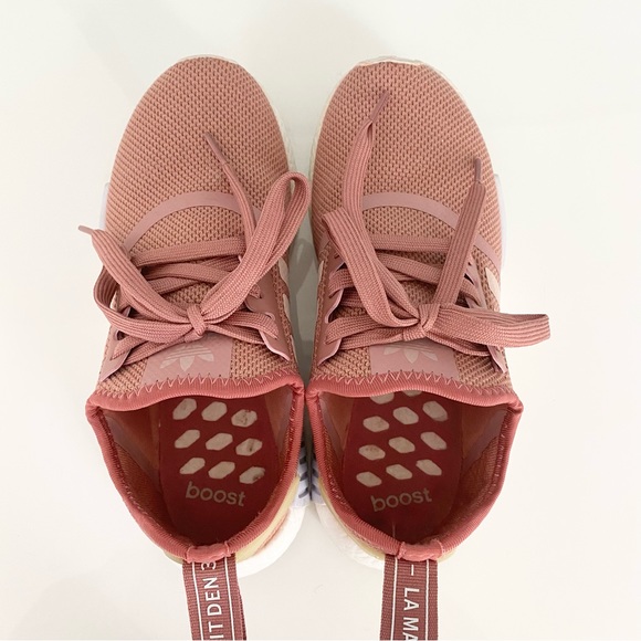 Adidas NMD R1 - Picture 4 of 6